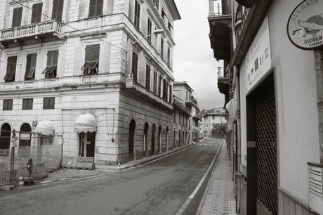 cicagna