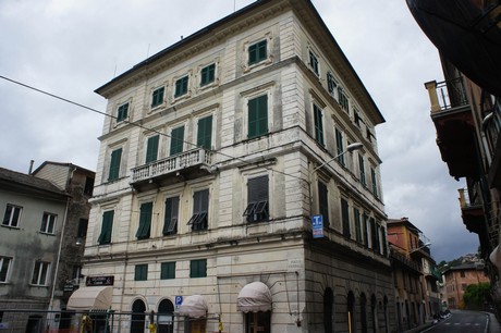 cicagna