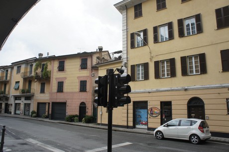 cicagna