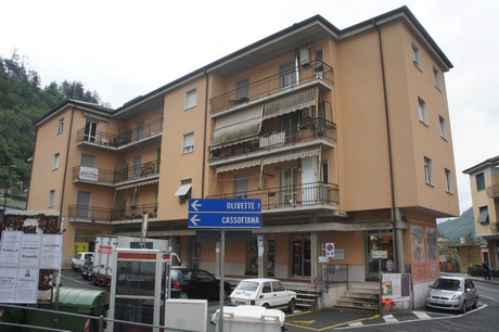 cicagna