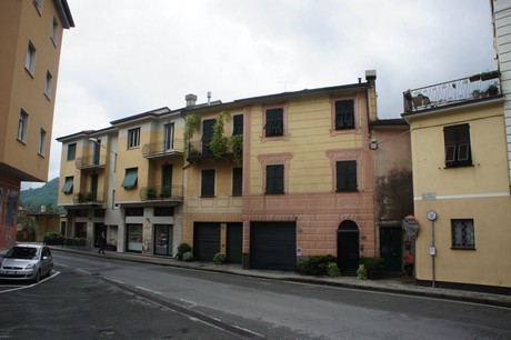 cicagna