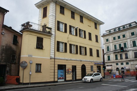 cicagna