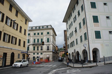 cicagna