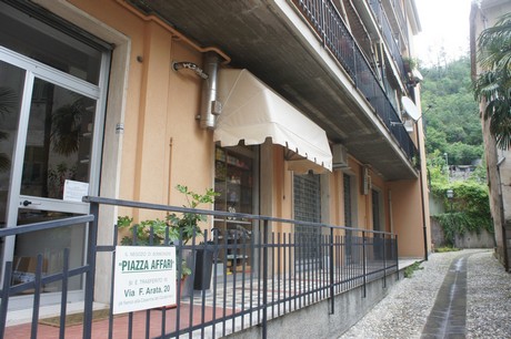 cicagna