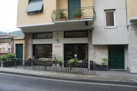 cicagna