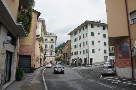 cicagna