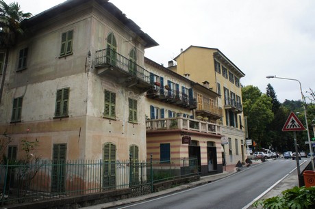 cicagna