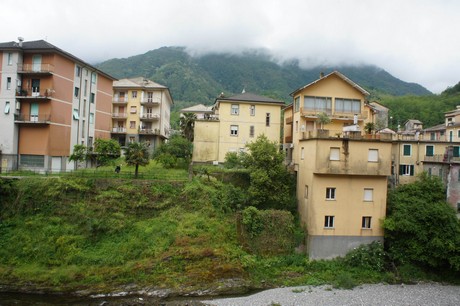 cicagna