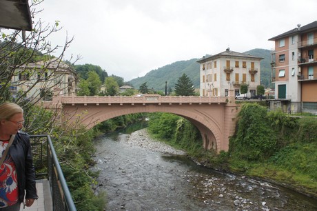 cicagna