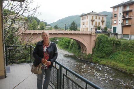 cicagna