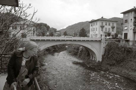 cicagna