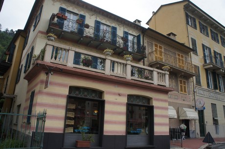 cicagna