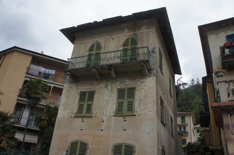 cicagna