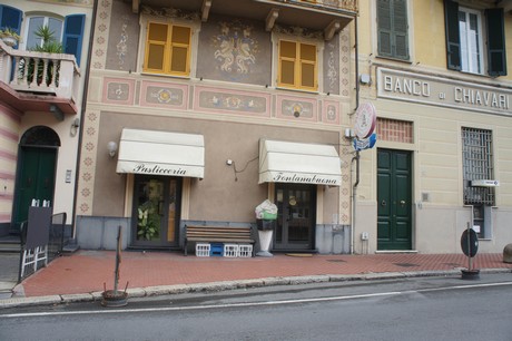 cicagna