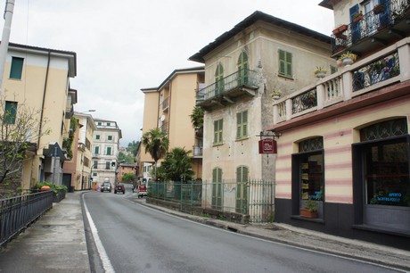 cicagna