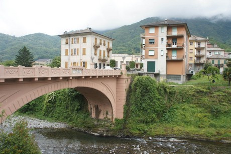 cicagna