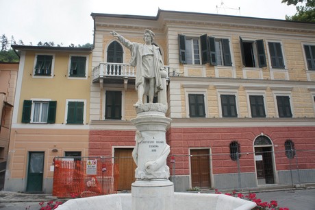 cicagna