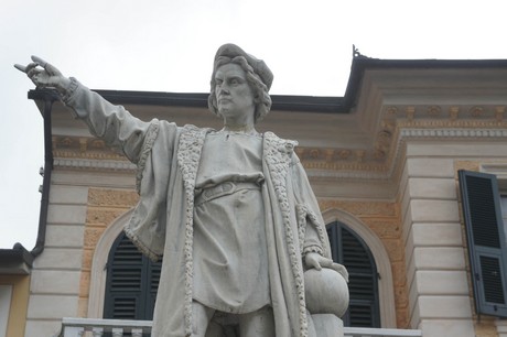 cicagna