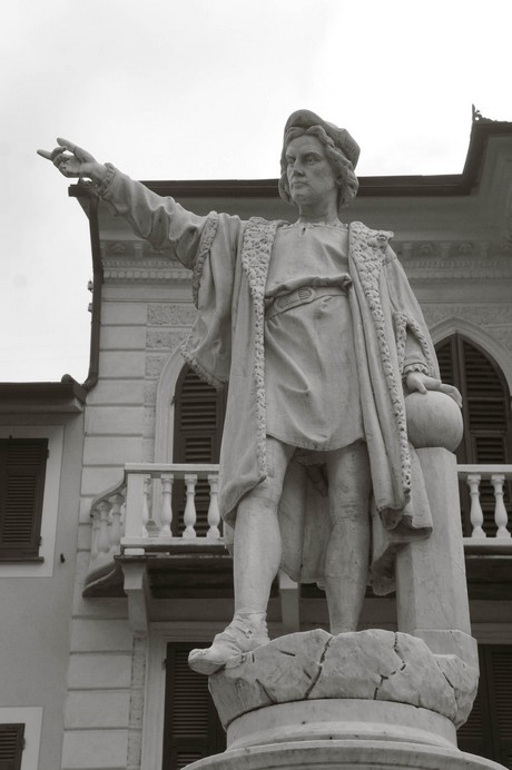 cicagna