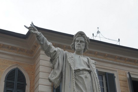cicagna