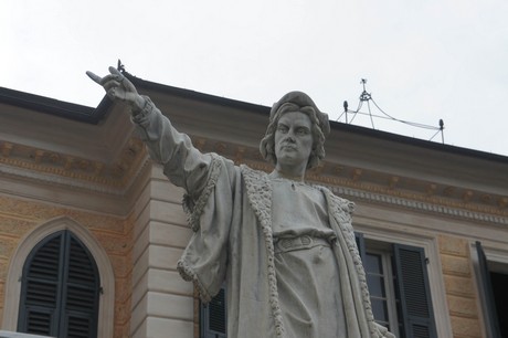 cicagna