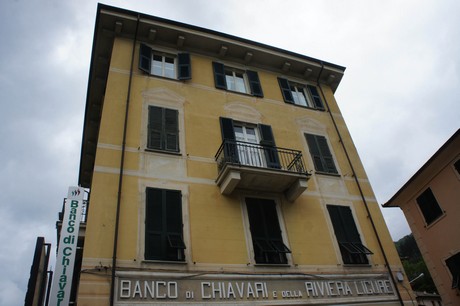 cicagna