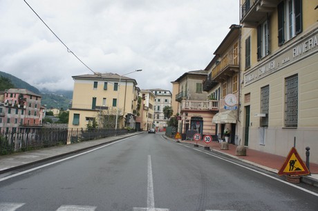 cicagna