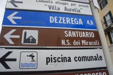 cicagna