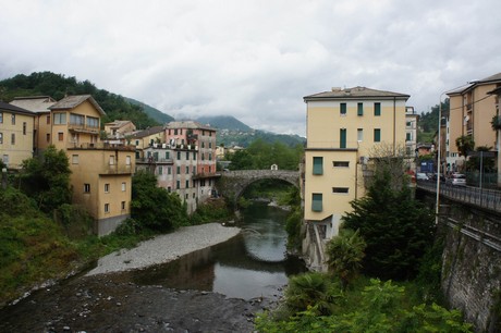 cicagna