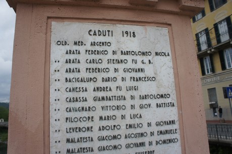 cicagna