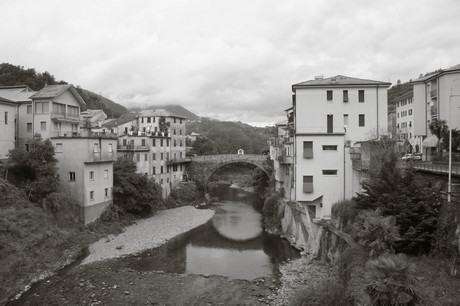 cicagna