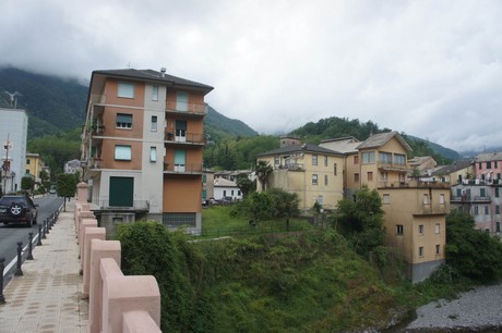 cicagna