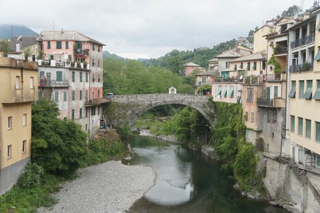 cicagna