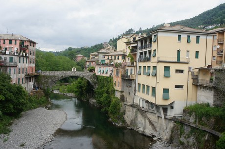 cicagna