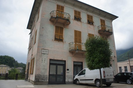 cicagna