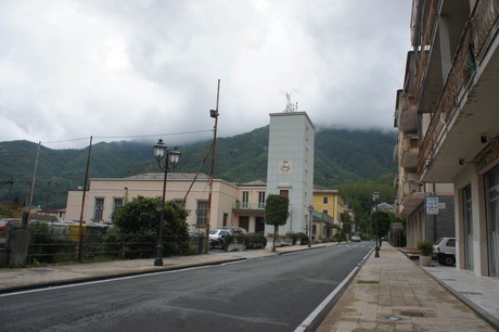 cicagna