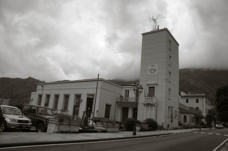 cicagna