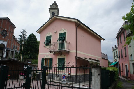 cicagna