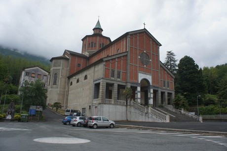 cicagna