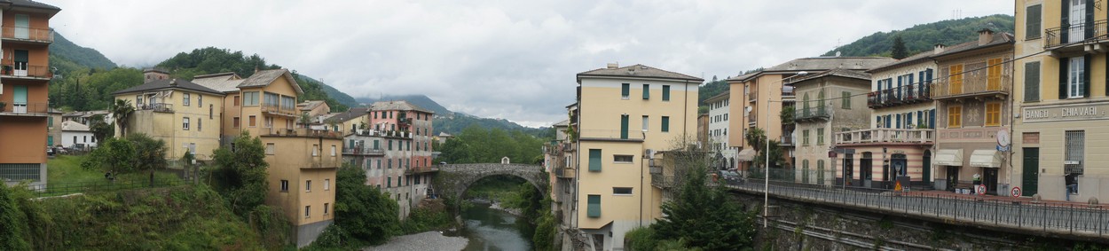 Cicagna