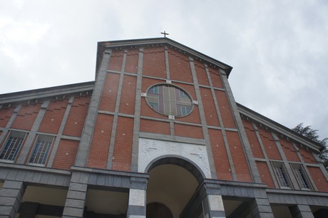 cicagna