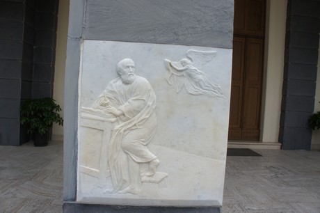 cicagna