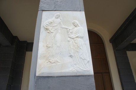 cicagna