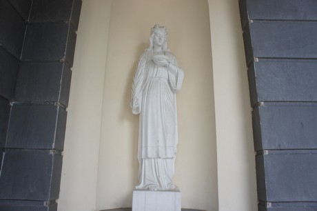 cicagna