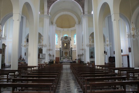 cicagna