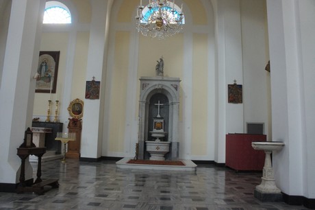 cicagna