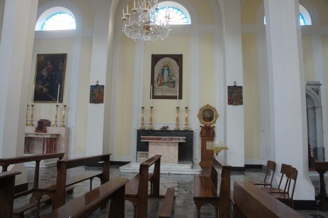 cicagna