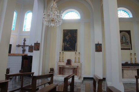cicagna