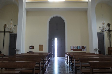 cicagna