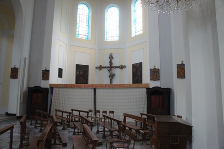 cicagna